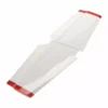 Phoenix Model Horizontal Stabilizer Strega 20-30cc EP -Cheap Phoenix Model Store PMMA6077 A0 AJ8WZIVJ