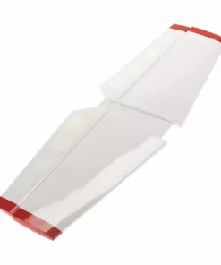 Phoenix Model Horizontal Stabilizer Strega 20-30cc EP