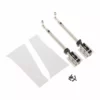 Phoenix Model Retractable Landing Gear Strega 20-30cc E -Cheap Phoenix Model Store PMMA6078 A0 LTD6O9VL