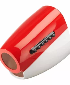 Phoenix Model Cowl Strega 20-30cc EP ARF