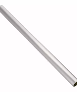 Phoenix Model Wing Joiner Tube Strega 20-30cc EP ARF