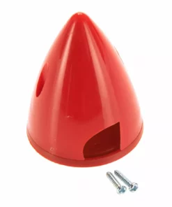 Phoenix Model Spinner Outrageous .46-.55 EP ARF