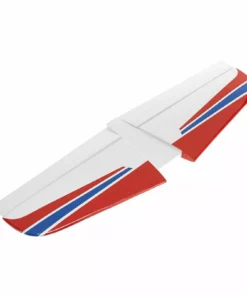 Phoenix Model Horizontal Stabilizer Outrageous 50-60CC