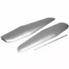Phoenix Model Wing Set Westland .46-.55 EP ARF