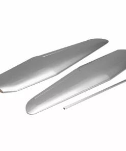 Phoenix Model Wing Set Westland .46-.55 EP ARF