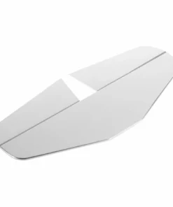 Phoenix Model Horizontal Stablilizer Westland .46-.55 E