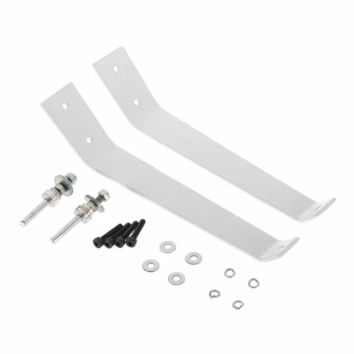 Phoenix Model Landing Gear Westland .46-.55 EP ARF 7 Phoenix Model Landing Gear Westland .46-.55 EP ARF -Cheap Phoenix Model Store PMMA6118 A0 NAZY2DNP