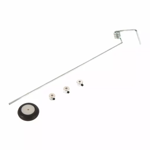 Phoenix Model Tail Gear Westland .46-.55 EP ARF 3 Phoenix Model Tail Gear Westland .46-.55 EP ARF -Cheap Phoenix Model Store PMMA6119 A0 PPEA3AXA