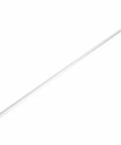 Phoenix Model Wing Tube Westland .46-.55 EP ARF