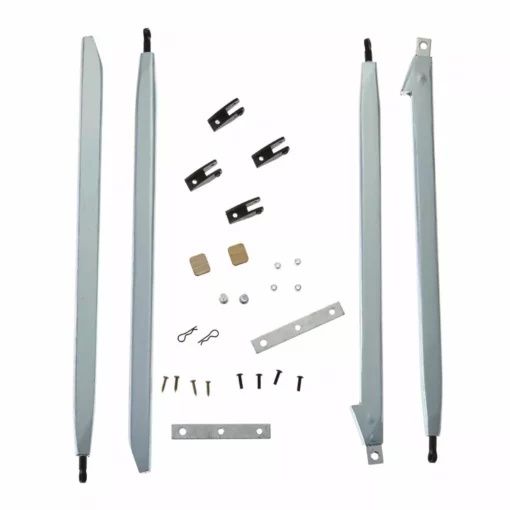 Phoenix Model Wing Struts Westland .46-.55 EP ARF 2 Phoenix Model Wing Struts Westland .46-.55 EP ARF -Cheap Phoenix Model Store PMMA6127 A0 8L1V1VL5