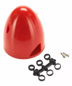 Phoenix Model Spinner Westland .46-.55 EP ARF