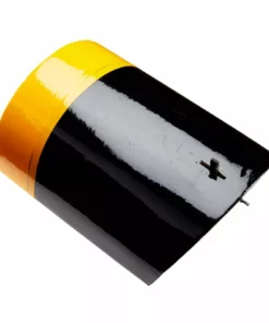 Cheap Phoenix Model Store -Cheap Phoenix Model Store PMMA6137 A1 QASYXDOU