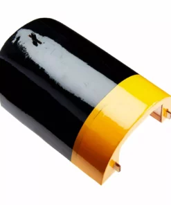 Phoenix Model Hatch 1 7 P-51 Mustang GP EP ARF -Cheap Phoenix Model Store PMMA6137 A2 QASYXDOU