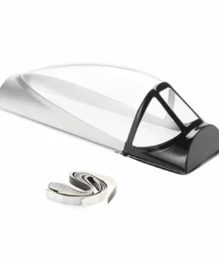 Phoenix Model Canopy 1 7 P-51 Mustang GP EP ARF