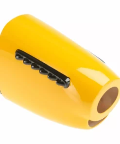 Phoenix Model Cowl 1 7 P-51 Mustang GP EP ARF