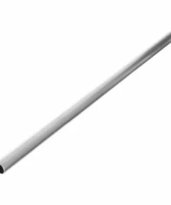 Phoenix Model Wing Tube 1 7 P-51 Mustang GP EP ARF