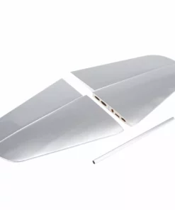 Phoenix Model Horiz Stab 1 4 3 4 Westland Lysander ARF