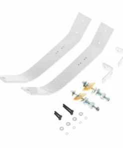 Phoenix Model Lndng Gear 1 4 3 4 Westland Lysander ARF