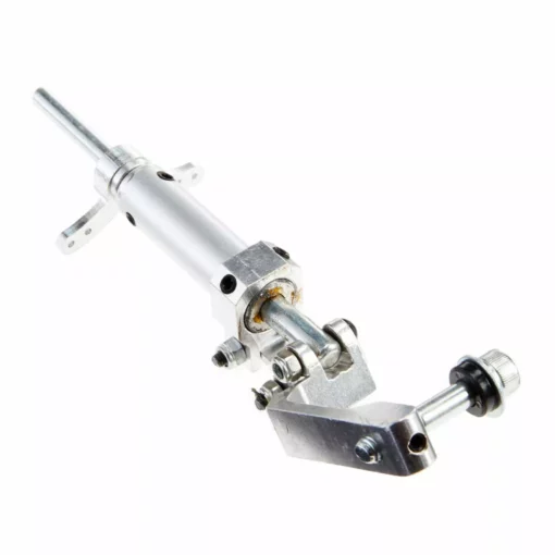 Phoenix Model Tail Gear 1 4 3 4 Westland Lysander ARF 1 Phoenix Model Tail Gear 1 4 3 4 Westland Lysander ARF -Cheap Phoenix Model Store PMMA6149 A0 43DHNFCC