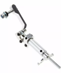 Cheap Phoenix Model Store -Cheap Phoenix Model Store PMMA6149 A1 43DHNFCC