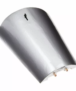 Phoenix Model Bttm Hatch 1 4 3 4 Westland Lysander ARF