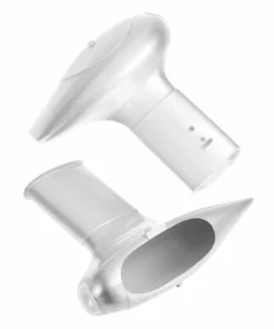 Phoenix Model Wheel Pants 1 4 3 4 Westland Lysander ARF