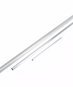 Phoenix Model Wing Tub 1 4 3 4 Westland Lysander ARF