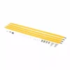 Phoenix Model Wing Strut Set Piper J-3 Cub GP EP ARF -Cheap Phoenix Model Store PMMA6169 A0 VFUIV78I