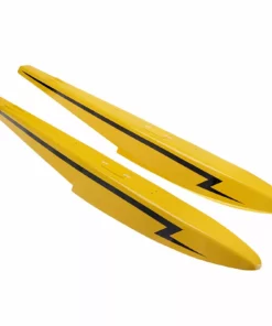 Phoenix Model Float Set Piper J-3 Cub GP EP ARF 90.5" -Cheap Phoenix Model Store PMMA6170 A2 4SXHECUJ