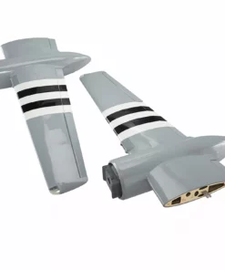 Phoenix Model Wing A-26 Invader Twin GP EP ARF