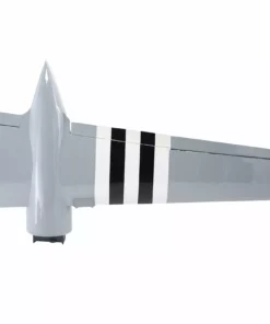 Phoenix Model Wing A-26 Invader Twin GP EP ARF -Cheap Phoenix Model Store PMMA6171 A2 XW5N7T5S