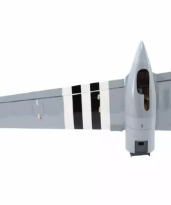 Phoenix Model Wing A-26 Invader Twin GP EP ARF -Cheap Phoenix Model Store PMMA6171 A3 XW5N7T5S