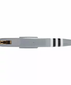 Phoenix Model Fuselage A-26 Invader Twin GP EP ARF -Cheap Phoenix Model Store PMMA6172 A3 6WNSJ9AJ