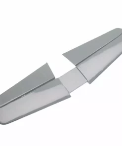 Phoenix Model Horiz Stab A-26 Invader Twin GP EP ARF -Cheap Phoenix Model Store PMMA6173 A1 F0VSAZRH