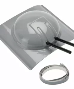 Phoenix Model Gun Tube A-26 Invader Twin GP EP ARF -Cheap Phoenix Model Store PMMA6181 A1 XTI9NSXE