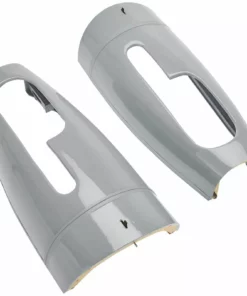 Phoenix Model Bottom Hatch A-26 Invader Twin GP EP ARF