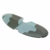 Phoenix Model Horizontal Stab 1 3 4 Spitfire GP EP ARF -Cheap Phoenix Model Store PMMA6187 A0 AY16JZDG