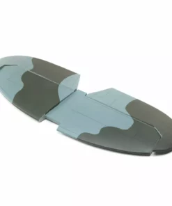 Phoenix Model Horizontal Stab 1 3 4 Spitfire GP EP ARF
