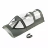 Phoenix Model Canopy Only 1 4 3 4 Spitfire GP EP ARF -Cheap Phoenix Model Store PMMA6190 A0 4C2Q3SQO