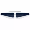 Phoenix Model Wing Set Stinson Reliant Gas EP ARF -Cheap Phoenix Model Store PMMA6200 A0 LCJIPYHO