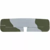 Phoenix Model Horizontal Stabilizer FW 190 GP EP ARF -Cheap Phoenix Model Store PMMA6216 A0 0GPAYBH8