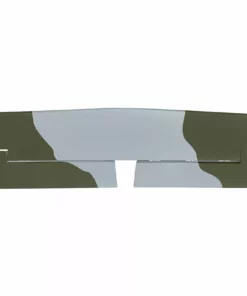 Phoenix Model Horizontal Stabilizer FW 190 GP EP ARF