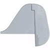Phoenix Model Vertical Stabilizer FW 190 GP EP ARF -Cheap Phoenix Model Store PMMA6217 A0 952BWEN1