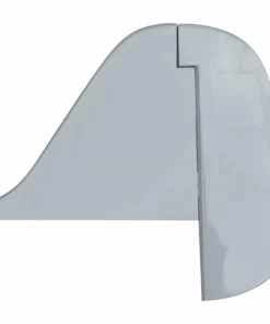 Phoenix Model Vertical Stabilizer FW 190 GP EP ARF