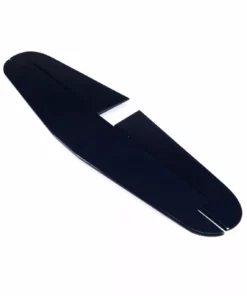 Phoenix Model H. Stabilizer F4U Corsair GP EP Gas ARF