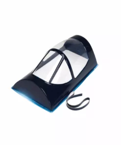 Phoenix Model Canopy F4U Corsair GP EP Gas ARF