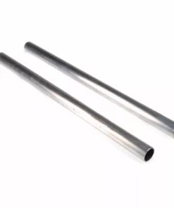 Phoenix Model Wing Tube F4U Corsair GP EP Gas ARF