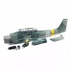 Phoenix Model Fuselage Set Stuka 61cc EP ARF -Cheap Phoenix Model Store PMMA6333 A0 9NT7HFY0