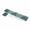 Phoenix Model Horizontal Stabilizer Stuka 61cc EP ARF -Cheap Phoenix Model Store PMMA6334 A0 39W1PWX5