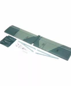 Phoenix Model Horizontal Stabilizer Stuka 61cc EP ARF